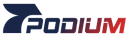 Podium