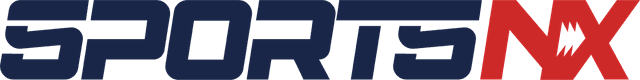 SportsNX