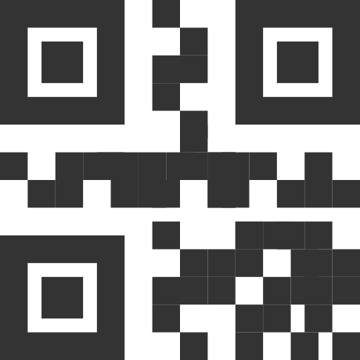 Scan to download the Podium mobile app